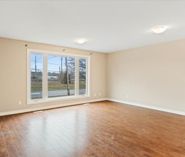 For Lease - 240 College Street, Belleville, Ontario - Photo 1