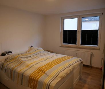 Wohnung zur Miete in Rheinberg - Photo 4