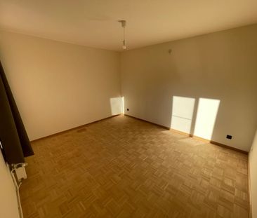 Appartement te huur - Foto 4