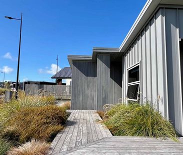 38 Rangitahi Road - Photo 2