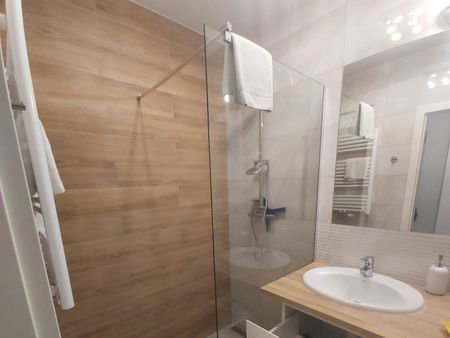 Gdańsk Śródmieście - Photo 5