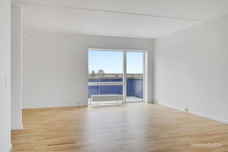 3-værelses Lejlighed på 97 m² i Brønshøj - Photo 3