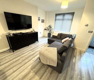 Marine Street, Cwm, Ebbw Vale, NP23 - Photo 2