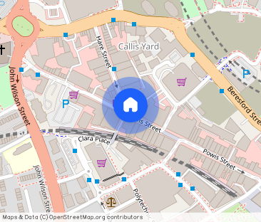 Powis Street, SE18 - Photo 1