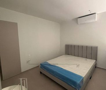 Μεζονέτα Προς Ενοικίαση - Βύρωνας, Αθήνα - Νότια Προάστια - Photo 3