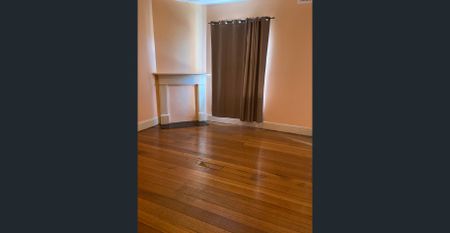 Heritage Terrace House - Photo 3