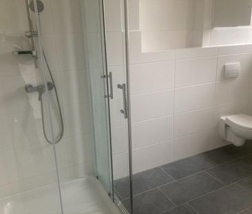 Erstbezug nach Generalsanierung in Ehrenhausen - 3 Zimmer-Wohnung m... - Photo 6