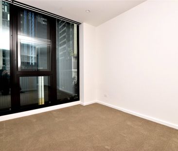 806/60 Kavanagh Street - Photo 4