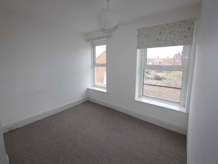 2 bedroom house to rent - Photo 4