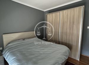 Διαμέρισμα για ενοικίαση - Νεάπολη, - Photo 4