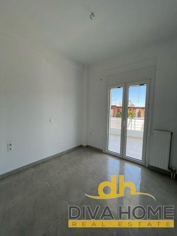 Διαμέρισμα για ενοικίαση Βάρκιζα (Βάρη - Βάρκιζα) - Photo 5