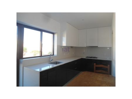 Apartamento T2 em Braga - Photo 3