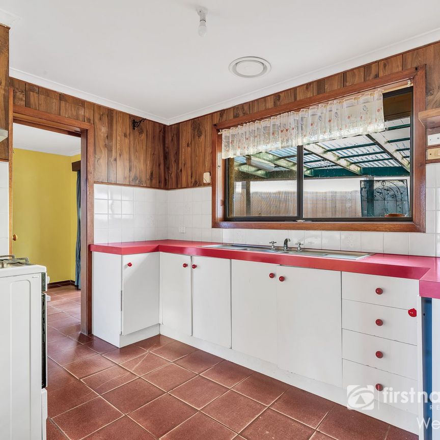 14 Cameron Drive, 3029, Hoppers Crossing Vic - Photo 1