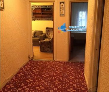 Inchiriere apartament 4 camere decomandat Colentina - Fotografie 6
