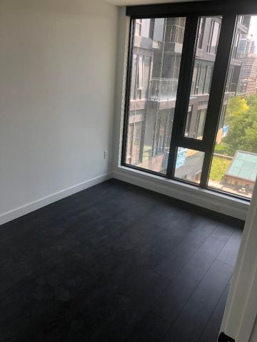 For Lease - 505 Richmond Street Unit# 532, Toronto, Ontario - Photo 2