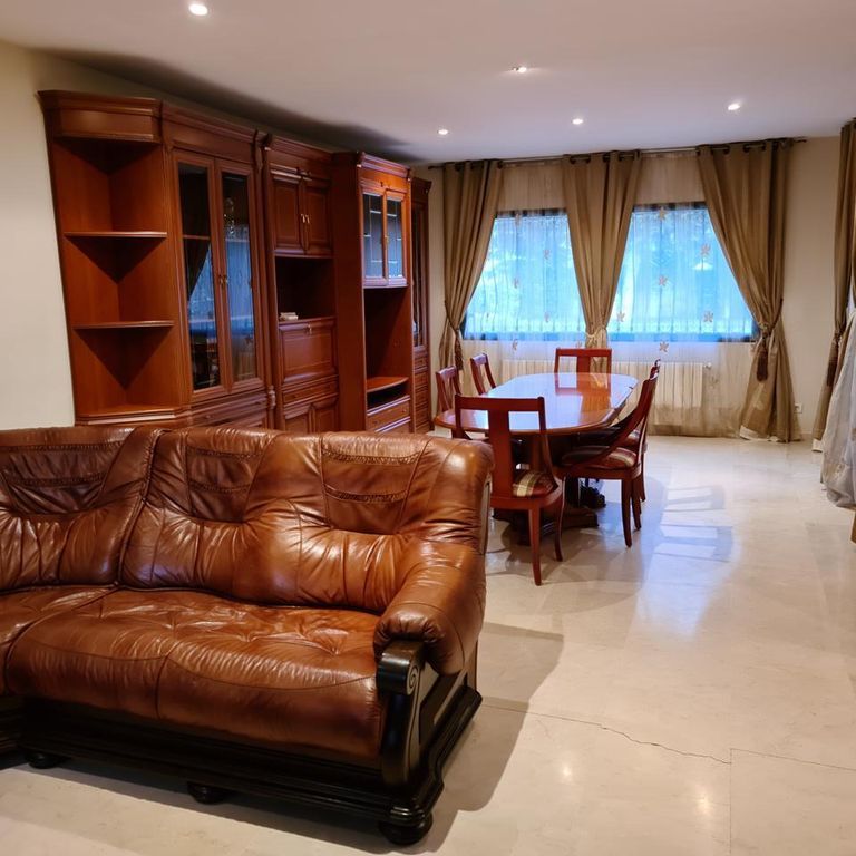 5 bedroom luxury Villa for rent in Castelldefels, Catalonia - Foto 1