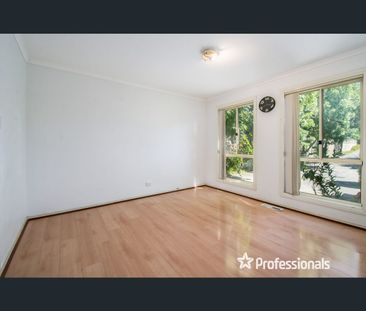 3/2 Georges Road, Ringwood, Vic 3134 - Photo 4