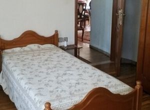 Μονοκατοικία για ενοικίαση - Ορέστιδα, - Φωτογραφία 4
