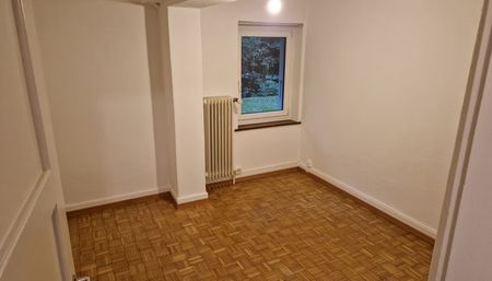 2 Zimmer, 30 m² - Photo 4