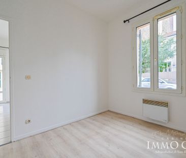 Appartement 2 pièces - 33.93m² - Photo 2