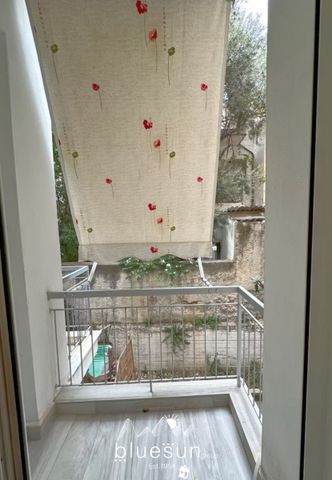Διαμέρισμα για ενοικίαση Κέντρο Παγκρατίου (Παγκράτι) - Photo 2