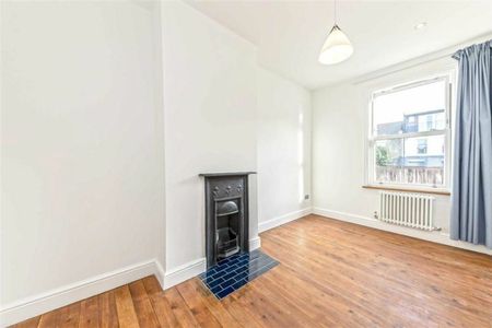 Hopedale Road, Charlton, SE7 - Photo 3