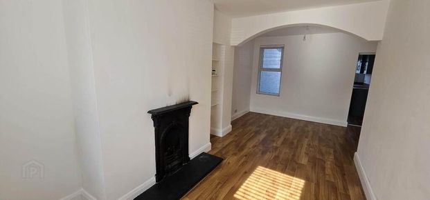 1 Parkview Terrace, Ballyclare, BT39 0PL - Photo 1