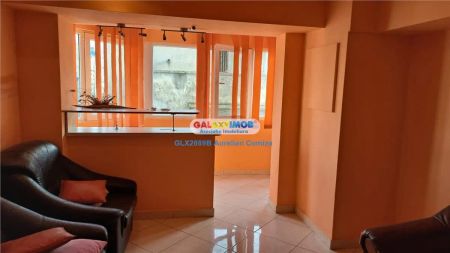 Inchiriere apartament 4 camere Pantelimon/electrocasnice noi - Photo 5