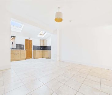 Bow Street, Rugeley - Photo 4