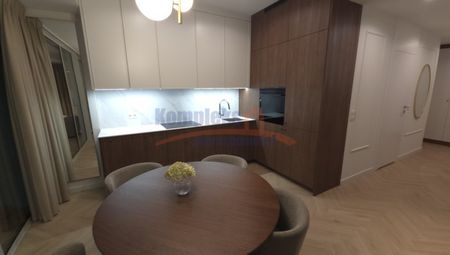 Centrum, ul. Mieczysława Niedziałkowskiego, Szczecin - Zdjęcie 4