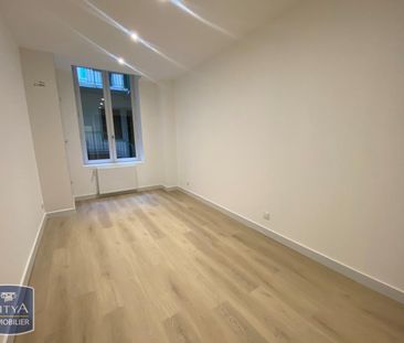Location Appartement 4 pièces 110m² VILLEFRANCHE SUR SAONE 69400 - Photo 4