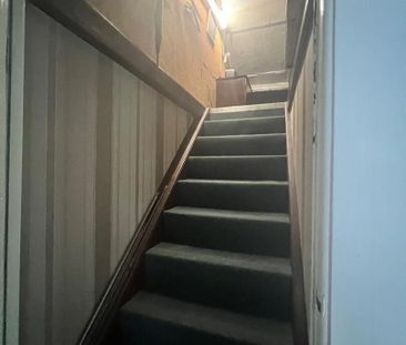 18 Loran Road, BT402BX, Larne - Photo 1