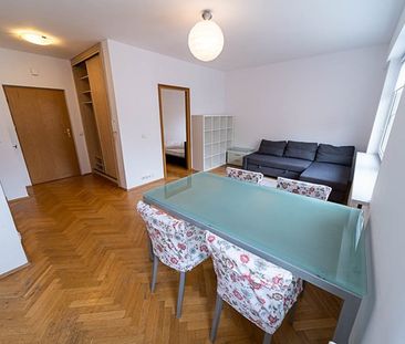 Warszawa Praga-Północ, Wileńska - Фото 5