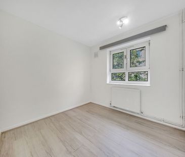 Room in a Shared Flat, Paul Street, E15 - Photo 2