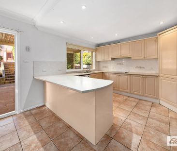 10 Araluen Place - Photo 1