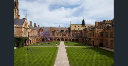 RENOVATED STUDIO +AC AT BROADWAY - Photo 2