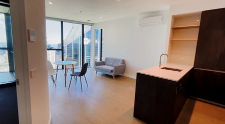 2 Bedroom*6016 - Photo 3