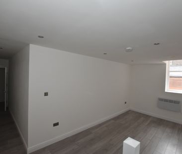 1 bed Apartment in Bold Street , Warrington, WA1 1DN - Photo 6