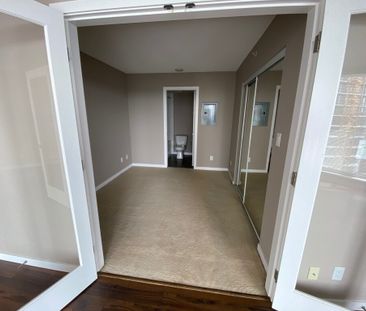 1 Bedroom - Photo 4