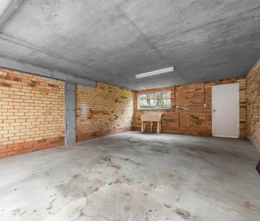 1/38 Julia Street, Wavell Heights QLD 4012 - Apartment For Rent | D... - Photo 4