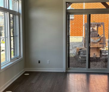 For Lease - 1184 Anson Gate, Oakville, Ontario - Photo 1