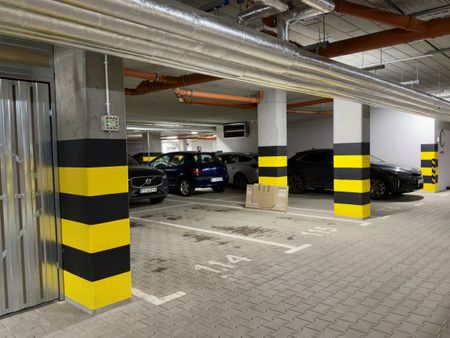 2 pokoje pierwszy najemca nowe osiedle - Фото 2