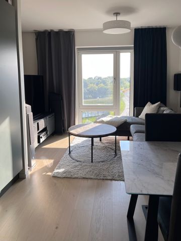 Brunnshögsgatan, Lund - Foto 4