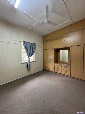 House Close to School and Walk to CBD - Photo 2