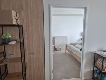 Macquarie Park - Photo 3