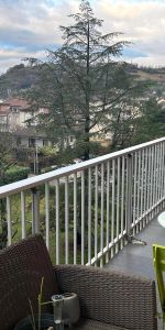 Appartement à louer 1 pièce 33.01m² - Photo 3