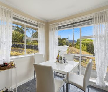 Spacious Home with Water Views in Sought-After Rosetta - Photo 4