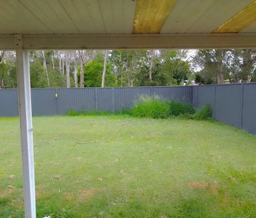 Bracken Ridge - Photo 6