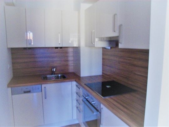 2-Zimmer-Wohnung in Hietzing- Herrlicher Fernblick! - Foto 1