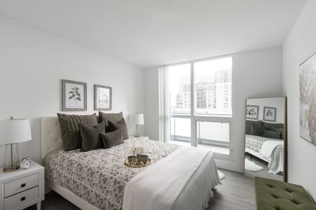 Deluxe Premium - Weston & Finch - Photo 3